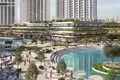 Kompleks mieszkalny 360 Riverside Crescent