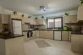 3 bedroom house 146 m² Souni–Zanatzia, Cyprus