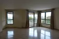 4 bedroom apartment 145 m² Valencia, Spain