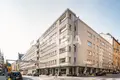 Büro 589 m² in Verwaltungsgemeinschaft Helsinki, Finnland