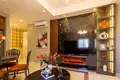 Apartamento 3 habitaciones 75 m² Mahmutlar, Turquía