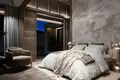 Villa de 4 habitaciones 209 m² Legian, Indonesia