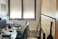 Apartamento 3 habitaciones 81 m² Tivat, Montenegro