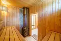 Haus 103 m² Hlivin, Belarus