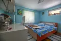 Haus 8 zimmer 279 m² Stadt Zagreb, Kroatien