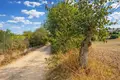Parcelas 6 000 m² Kassandrino, Grecia