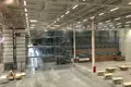 Warehouse 24 425 m² in Domodedovo, Russia