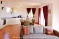 Maison 4 chambres 205 m² Herceg Novi, Monténégro