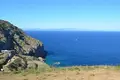 1 room Cottage 315 m² Aliartos-Thespies Municipality, Greece
