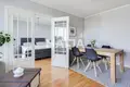 Квартира 3 комнаты 80 м² Helsinki sub region, Финляндия