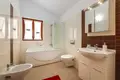 villa de 3 chambres 162 m² Grad Porec, Croatie