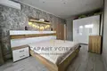 2 room apartment 45 m² Brest, Belarus
