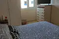 Wohnung 1 Schlafzimmer 70 m² Manilva, Spanien