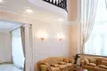 Casa de campo 1 105 m² Siomkava, Belarús