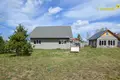 Haus 150 m² Kalodziscanski sielski Saviet, Belarus