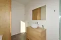 Mieszkanie 3 pokoi 83 m² Ratomka, Białoruś
