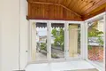 Дом 3 комнаты 65 м² Неккенмаркт, Австрия