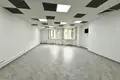 Pomieszczenie biurowe 49 m² w Mińsk, Białoruś