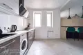 Квартира 3 комнаты 77 м² Минск, Беларусь