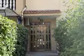 Mieszkanie 3 pokoi 58 m² Budva, Czarnogóra