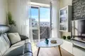 Wohnung 2 zimmer 47 m² Warschau, Polen