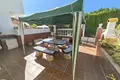 Haus 3 Schlafzimmer 140 m² Dos Hermanas, Spanien