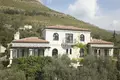Haus 5 zimmer 550 m² Rijeka Rezevici, Montenegro