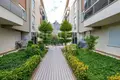 Квартира 3 комнаты 97 м² Муратпаша, Турция