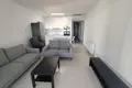 2 bedroom apartment 73 m² in Limassol, Cyprus