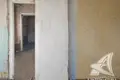 Apartamento 27 m² Muchaviecki sielski Saviet, Belarús