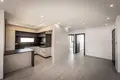 Wohnung 2 zimmer 113 m² Larnaka, Zypern