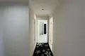 Mieszkanie 3 pokoi 120 m² Mahmutlar, Turcja