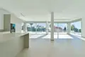 Вилла 4 спальни 436 м² Finestrat, Испания