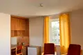 2 room apartment 37 m² in Warsaw, Poland