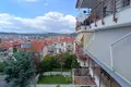 Apartamento 2 habitaciones 70 m² Municipality of Nea Propontida, Grecia