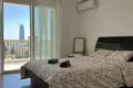 Penthouse 5 bedrooms  in Limassol, Cyprus