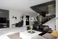 Casa 7 habitaciones 194 m² Vaajakoski, Finlandia