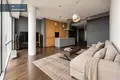 Mieszkanie 2 pokoi 60 m² w Wilno, Litwa