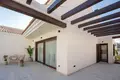 Casa 4 habitaciones 362 m² Algorfa, Španjolska