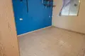 Cottage 4 rooms 120 m² Ashkelon, Israel