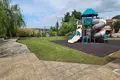 Вилла 9 комнат 289 м² Сивири, Греция