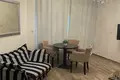 Apartamento 2 habitaciones 68 m² Budva, Montenegro