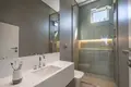 4 bedroom apartment 187 m² Regiao Geografica Imediata do Rio de Janeiro, Brazil