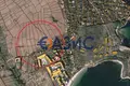 Commercial property 6 686 m² in Chernomorets, Bulgaria