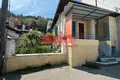 Земельные участки 180 м² Kavala Municipality, Греция