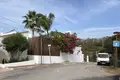 2 bedroom house 100 m² Dos Hermanas, Spain