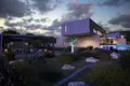 Haus 4 Schlafzimmer 223 m² Peyia, Zypern