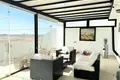 2 bedroom apartment 127 m² Paralimni, Cyprus