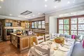 Villa de 7 dormitorios  Rio Real, Španjolska