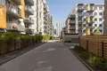 Nieruchomości komercyjne 80 m² Warszawa, Polska